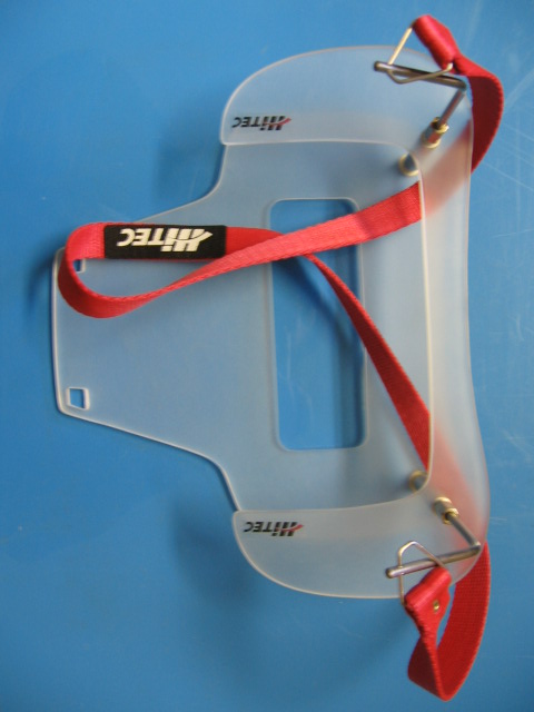 Pult3