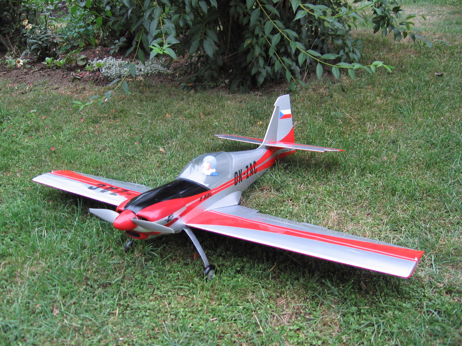 Z50L 24.7.2007 001.jpg