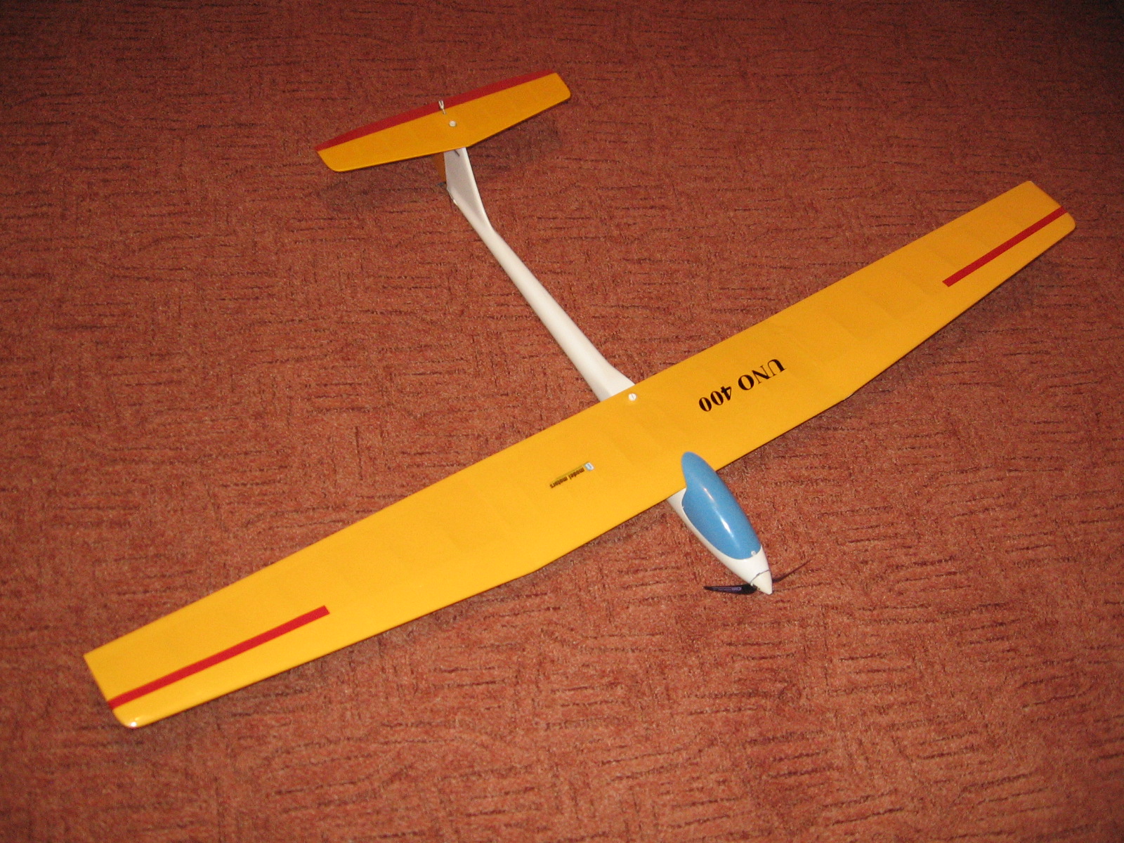 Snímek 002
